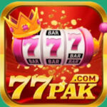 77 PAK Game
