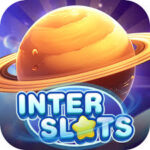 InterSlots Game