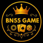 BN 55 Game