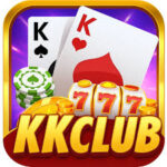 KK Club