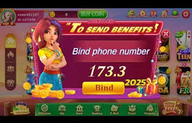 PK68 Game