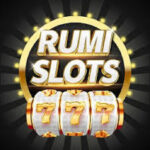 Rumi Slots