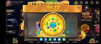 Rumi Slots